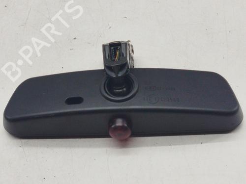 Rear mirror BMW 5 Touring (E61) 520 d | BP37701219I6  - Image 5