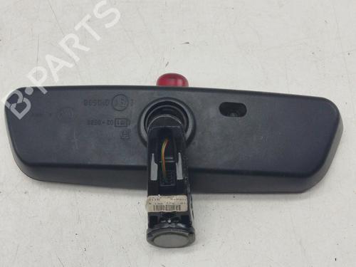 Rear mirror BMW 5 Touring (E61) 520 d | BP37701219I6  - Image 7