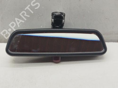 Rear mirror BMW 5 Touring (E61) 520 d | BP37701219I6  - Image 8