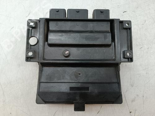 engine-control-unit-ecu-renault-scenic-ii-jm01_-2003-2004-2005-2006-2007-2008-2009-2010-37701222 main image