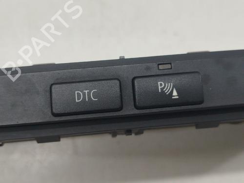 Electronic module BMW 5 Touring (E61) 520 d | BP37701221M83 - Image 2