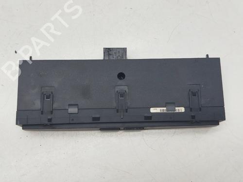 Electronic module BMW 5 Touring (E61) 520 d | BP37701221M83 - Image 3