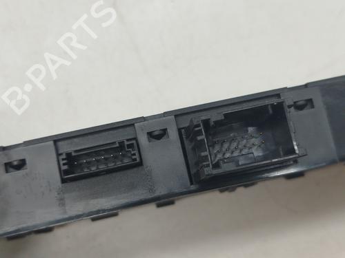 Electronic module BMW 5 Touring (E61) 520 d | BP37701221M83 - Image 4