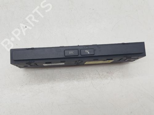 Electronic module BMW 5 Touring (E61) 520 d | BP37701221M83 - Image 7