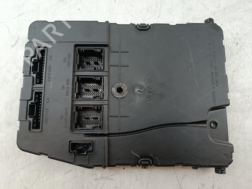 fuse-box-renault-scenic-ii-jm01_-2003-2004-2005-2006-2007-2008-2009-2010-37701223 main image