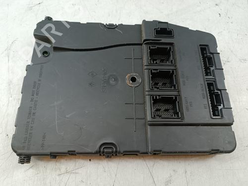 Fuse box RENAULT SCÉNIC II (JM0/1_) 1.5 dCi (JM0F) | BP37701223E1 - Image 3