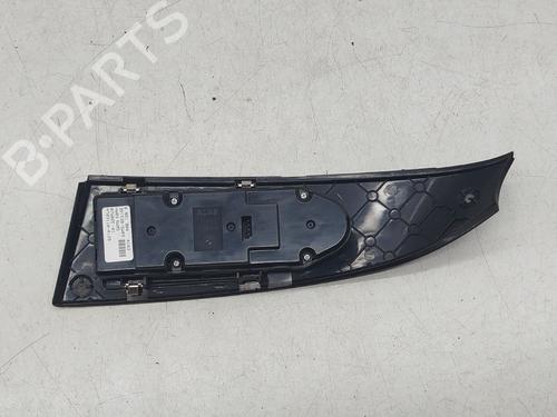 Left front window switch BMW 5 Touring (E61) 520 d | BP37701224I27 - Image 5