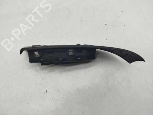 Left front window switch BMW 5 Touring (E61) 520 d | BP37701224I27 - Image 2