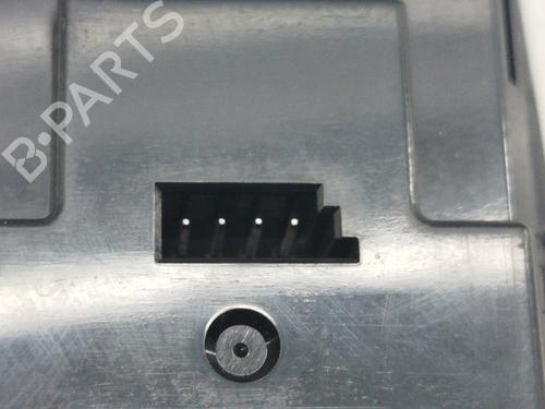 Left front window switch BMW 5 Touring (E61) 520 d | BP37701224I27 - Image 4