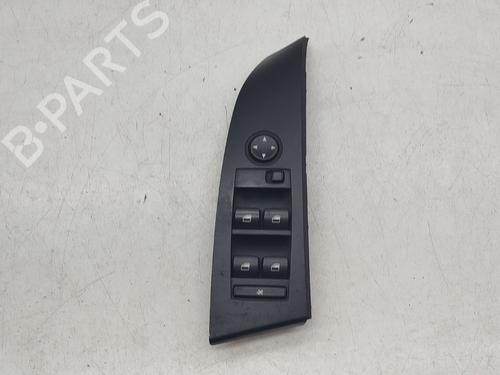 Left front window switch BMW 5 Touring (E61) 520 d | BP37701224I27 - Image 6