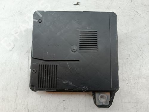 Fuse box RENAULT SCÉNIC II (JM0/1_) 1.5 dCi (JM0F) | BP37701225E1 - Image 2
