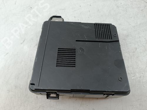 Used Fuse box Fuse box 37701225 37701225