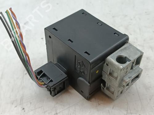 Electronic module RENAULT SCÉNIC II (JM0/1_) 1.5 dCi (JM0F) | BP37701226M83  - Image 5