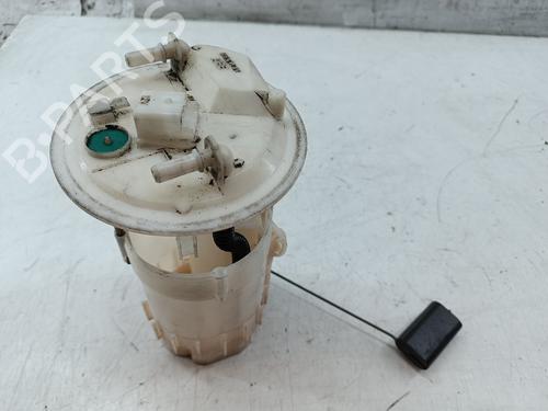 fuel-pump-renault-scenic-ii-jm01_-2003-2004-2005-2006-2007-2008-2009-2010-37701227 main image
