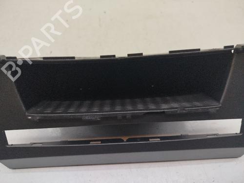 Other BMW 5 Touring (E61) 520 d | BP37701228O1 - Image 2