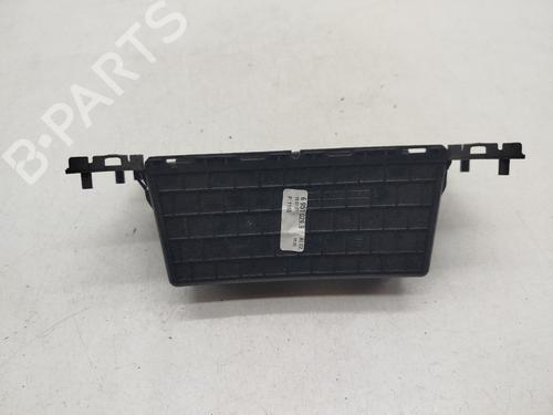 Other BMW 5 Touring (E61) 520 d | BP37701228O1 - Image 3