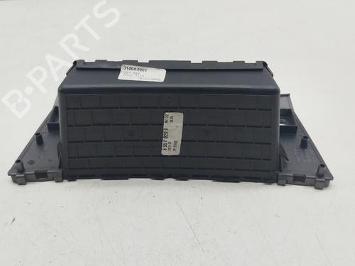 Other BMW 5 Touring (E61) 520 d | BP37701228O1 - Image 6