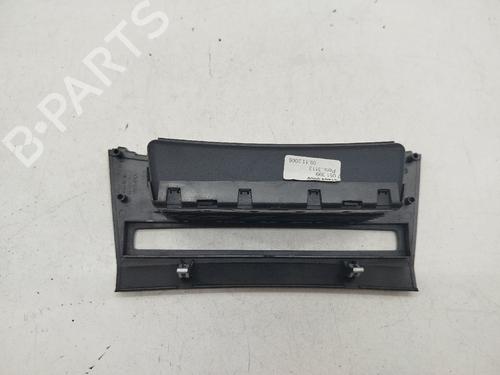Other BMW 5 Touring (E61) 520 d | BP37701228O1 - Image 4