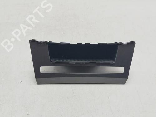 Other BMW 5 Touring (E61) 520 d | BP37701228O1 - Image 7