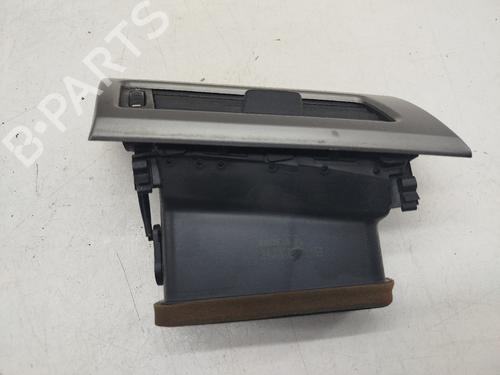 Air vent BMW 5 Touring (E61) 520 d | BP37701229I21 - Image 2