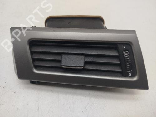 Used Air vent Air vent 37701229 37701229