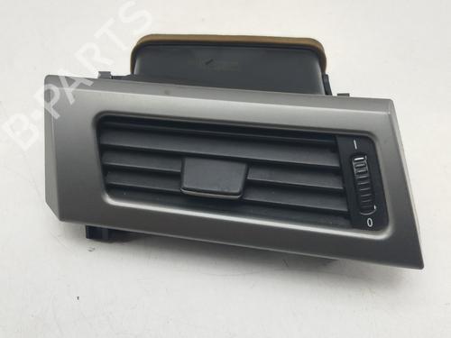 Air vent BMW 5 Touring (E61) 520 d | BP37701229I21 - Image 6