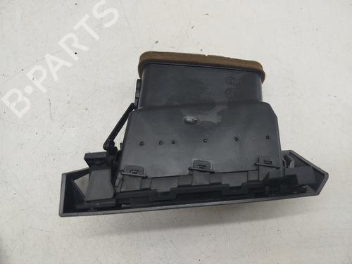 Air vent BMW 5 Touring (E61) 520 d | BP37701229I21 - Image 3