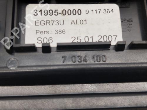 Other BMW 5 Touring (E61) 520 d | BP37701230O1 - Image 3