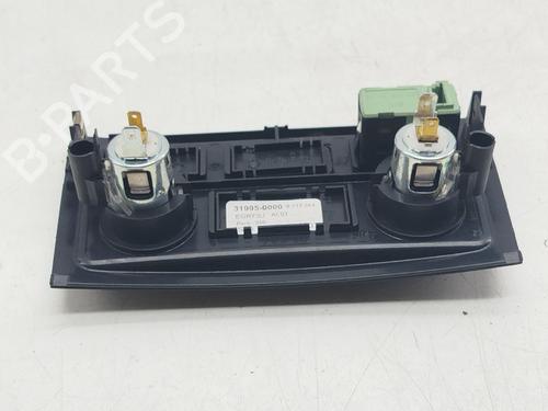 Other BMW 5 Touring (E61) 520 d | BP37701230O1 - Image 5