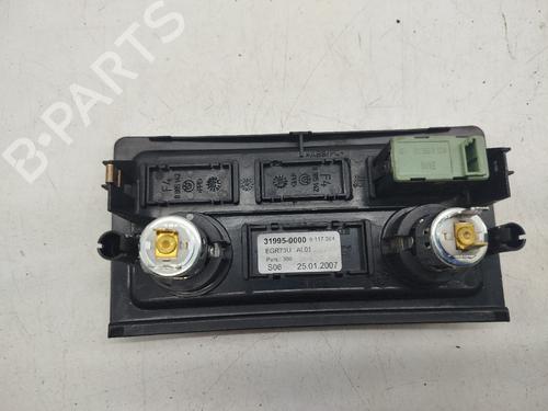 Other BMW 5 Touring (E61) 520 d | BP37701230O1 - Image 2
