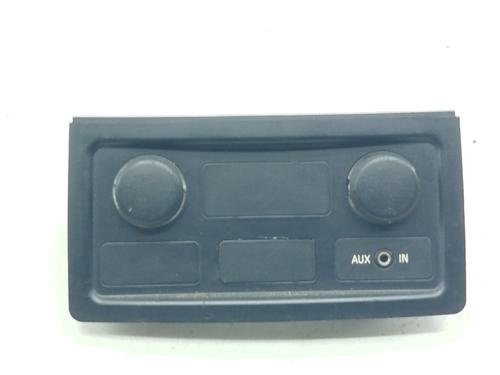 Other BMW 5 Touring (E61) 520 d | BP37701230O1 - Image 6
