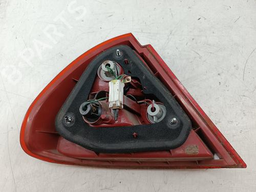 Used Left taillight Left taillight 37701231 37701231