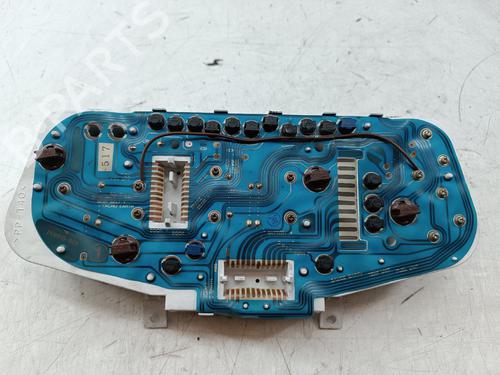 Used Instrument cluster Instrument cluster 37701233 37701233