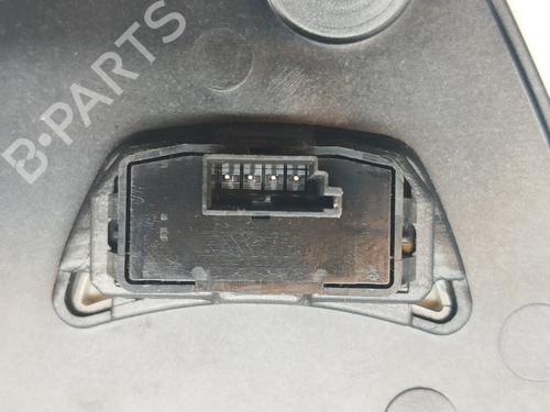 Other BMW 5 Touring (E61) 520 d | BP37701232O1 - Image 4
