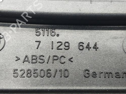 Other BMW 5 Touring (E61) 520 d | BP37701232O1 - Image 7