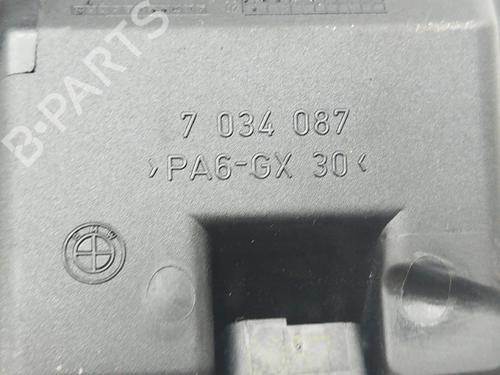Other BMW 5 Touring (E61) 520 d | BP37701232O1 - Image 8