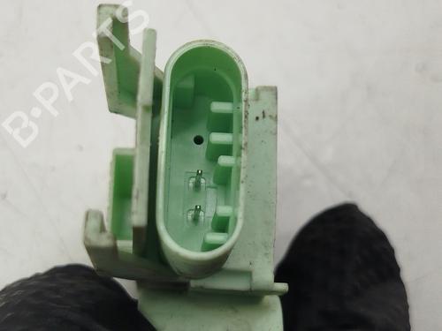 Electronic module BMW 5 Touring (E61) 520 d | BP37701236M83 - Image 2