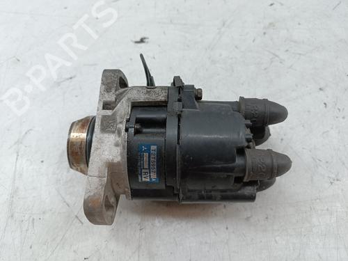 Used Ignition distributor Ignition distributor 37701237 37701237
