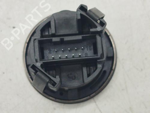 Switch BMW 5 Touring (E61) 520 d | BP37701238I30 - Image 3