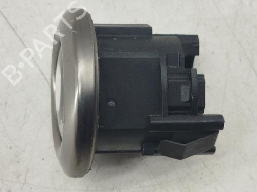Switch BMW 5 Touring (E61) 520 d | BP37701238I30 - Image 2