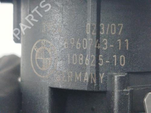 Switch BMW 5 Touring (E61) 520 d | BP37701238I30 - Image 4