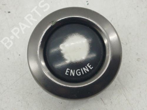 Switch BMW 5 Touring (E61) 520 d | BP37701238I30 - Image 5