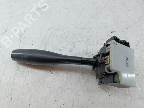 Used Switch Switch 37701239 37701239