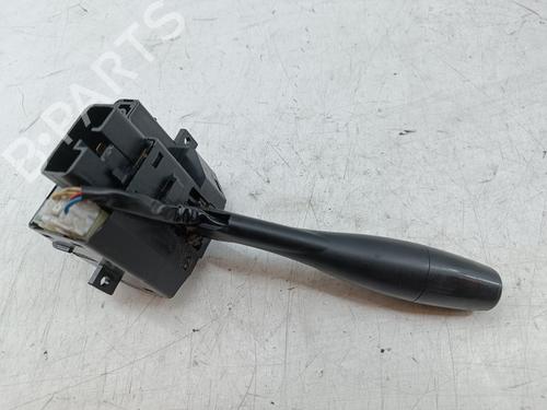 Used Steering column stalk Steering column stalk 37701240 37701240