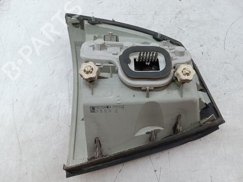 Used Right taillight Right taillight 37701241 37701241