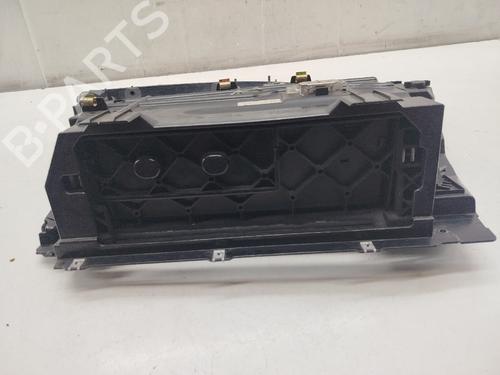 Handskerum BMW 5 Touring (E61) 520 d | BP37672865C95  - Image 8