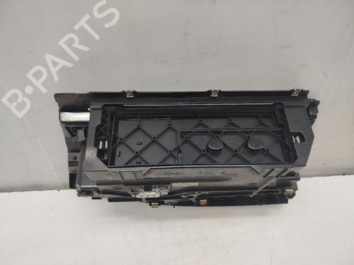Handskerum BMW 5 Touring (E61) 520 d | BP37672865C95  - Image 9