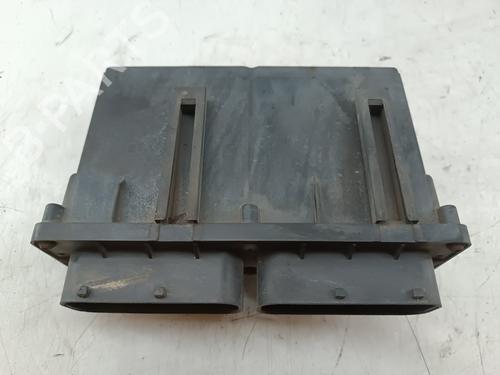 Used Electronic module Electronic module 37703689 37703689