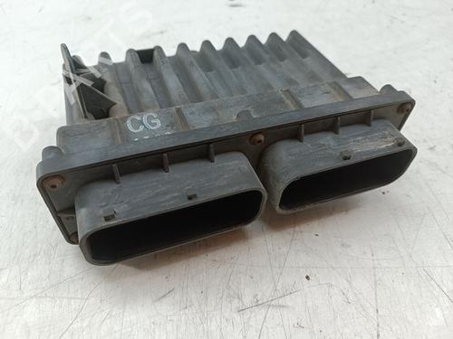 Electronic module OPEL ASTRA G Coupe (T98) 1.6 16V (F07) | BP37703689M83  - Image 5