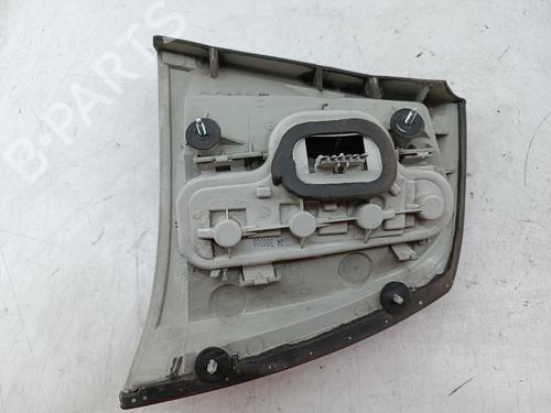 Used Left taillight Left taillight 37703690 37703690
